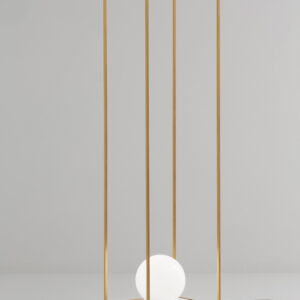 Торшер MULTIPLO 1