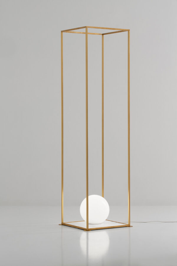 Торшер MULTIPLO 1