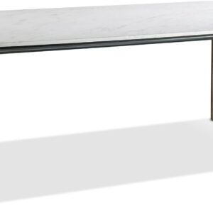 Стол MIRAGE 36 1