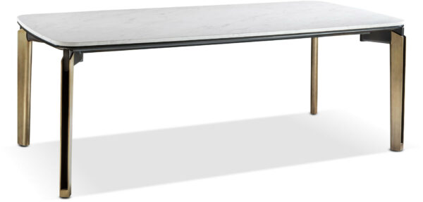 Стол MIRAGE 36 1