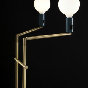 Торшер TIPERDUE 3