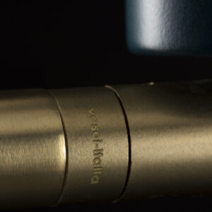 Торшер TIPERDUE 4