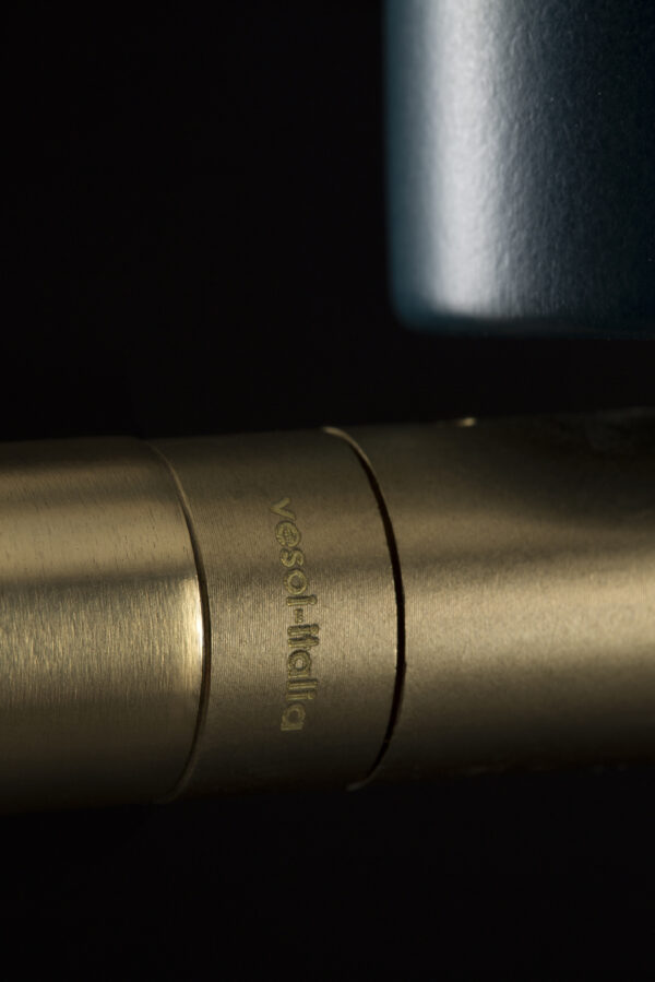 Торшер TIPERDUE 4