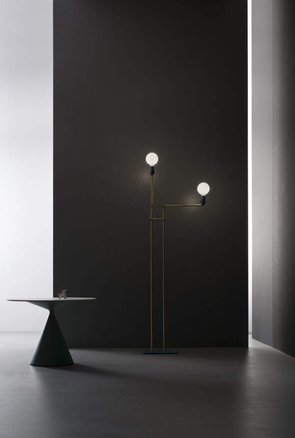 Торшер TIPERDUE 1