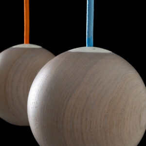 Подвесной светильник BIGLIA 3