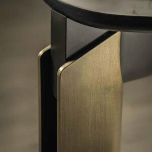 Стол MIRAGE 36 2