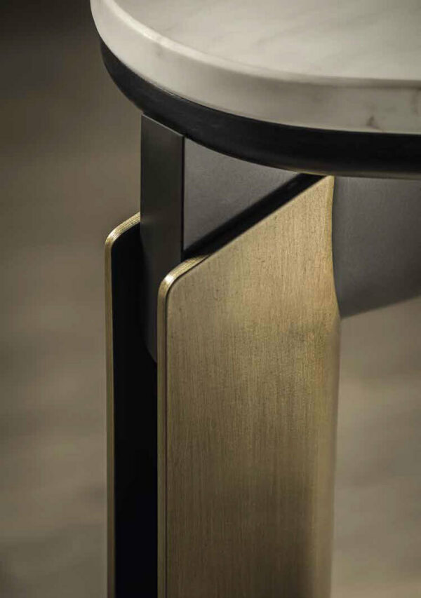 Стол MIRAGE 36 2