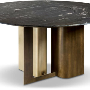 Стол MIRAGE-ROUND 1