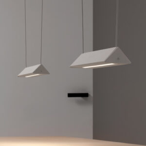 Подвесной светильник TEGOLINO 1