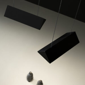 Подвесной светильник TEGOLINO 5