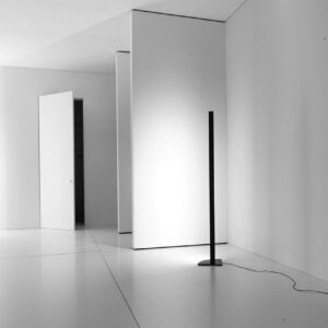 Торшер TEGOLINO 2