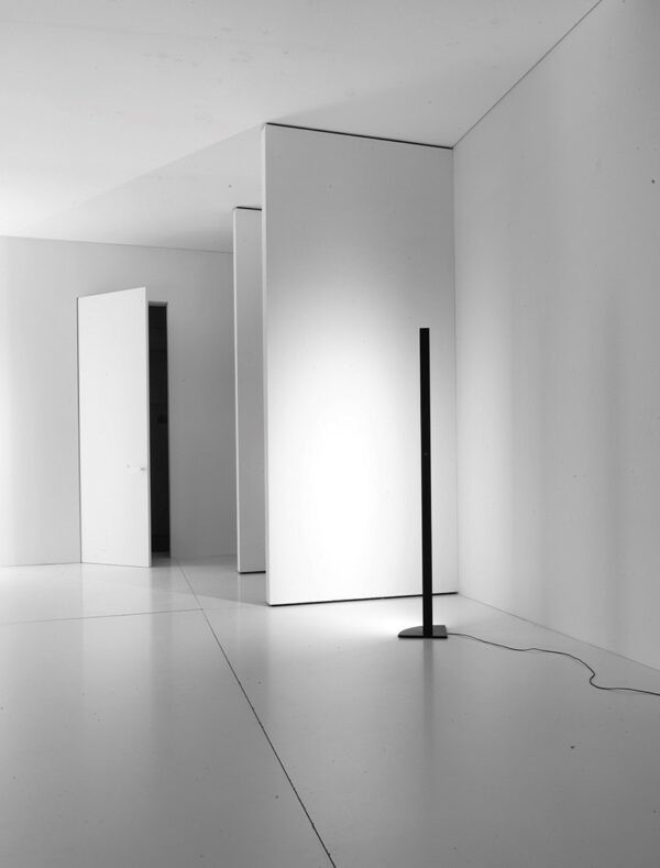 Торшер TEGOLINO 2