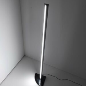 Торшер TEGOLINO 1