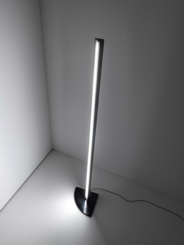 Торшер TEGOLINO 1