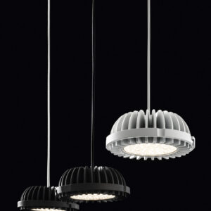 Подвесной светильник AR111 5