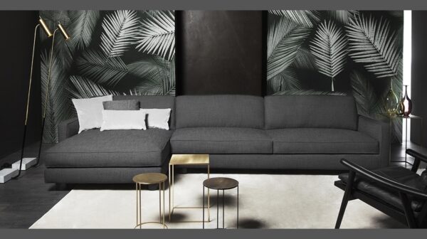 Диван 425 CON TEMPO 2