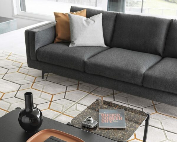 Ковер OFFSET CS/7207-A 2