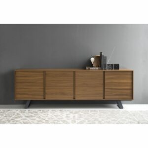 Комод SECRET CS/6053-3 2