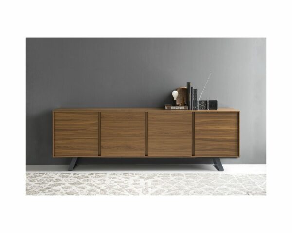 Комод SECRET CS/6053-3 2