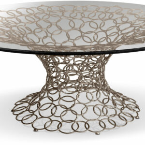 Стол MONDRIAN ART FORM 1