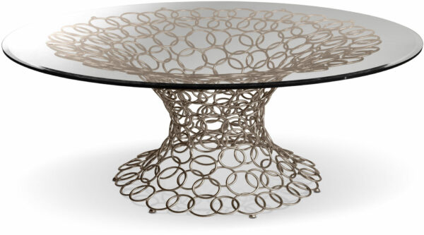 Стол MONDRIAN ART FORM 1