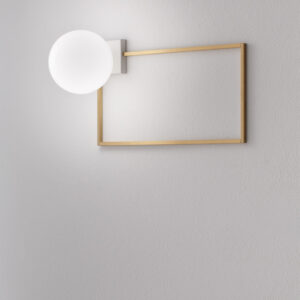 Светильник DI-MULTIPLO 1