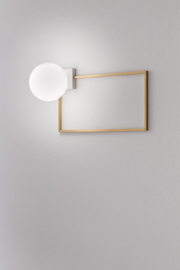 Светильник DI-MULTIPLO 1