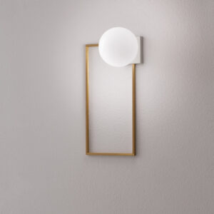 Светильник DI-MULTIPLO 2