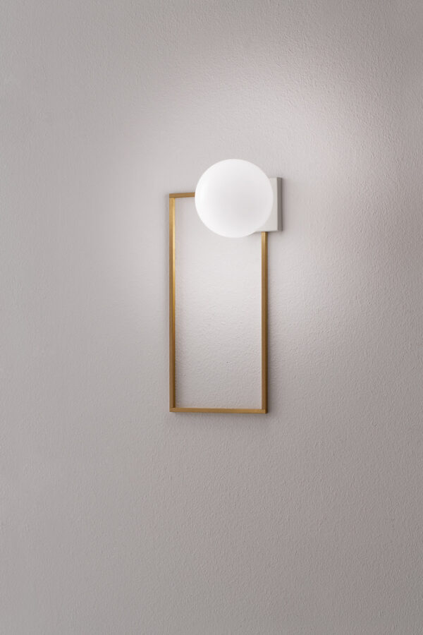 Светильник DI-MULTIPLO 2