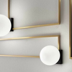 Светильник DI-MULTIPLO 3