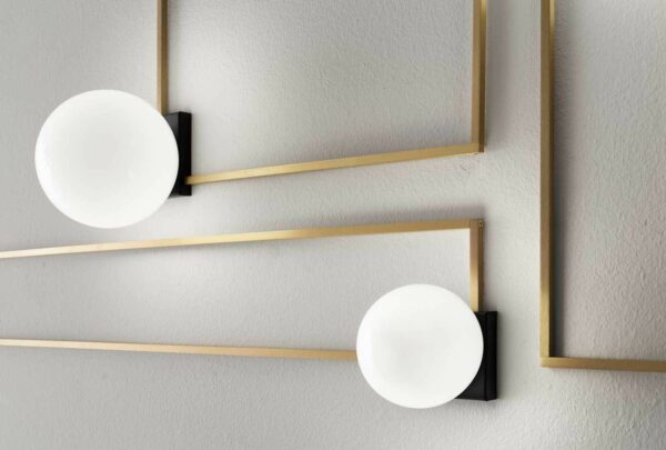 Светильник DI-MULTIPLO 3