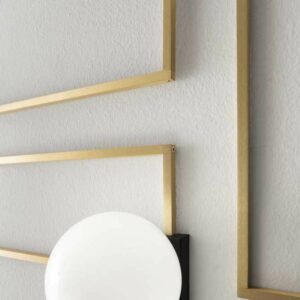 Светильник DI-MULTIPLO 4