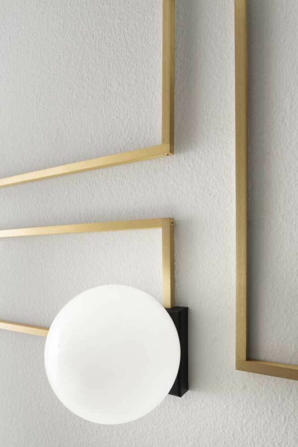 Светильник DI-MULTIPLO 4