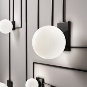 Светильник DI-MULTIPLO 6