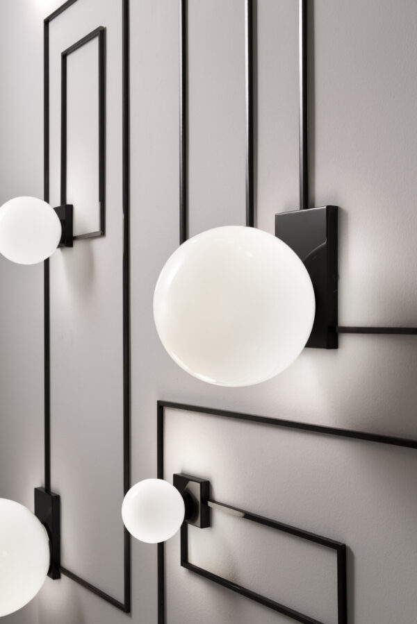 Светильник DI-MULTIPLO 6