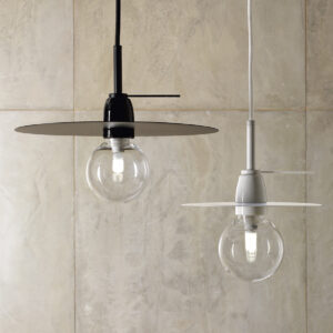 Подвесной светильник CERAUNIDEA 1