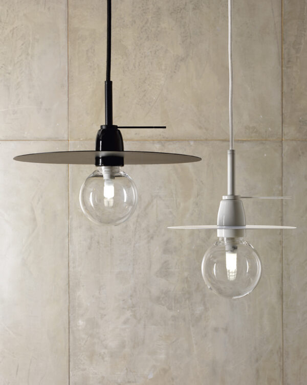 Подвесной светильник CERAUNIDEA 1