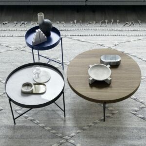 Журнальный Столик GLOBE 5