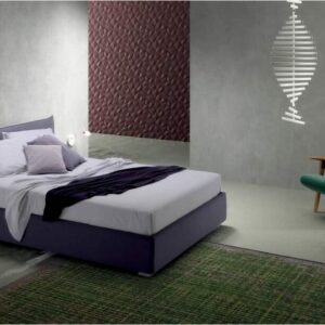 Кровать Good 1