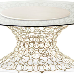 Стол MONDRIAN ART FORM 2