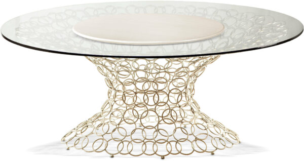 Стол MONDRIAN ART FORM 2