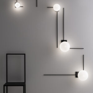 Светильник FRAMMENTI-DI-MULTIPLO 3