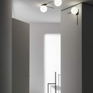 Светильник FRAMMENTI-DI-MULTIPLO 6