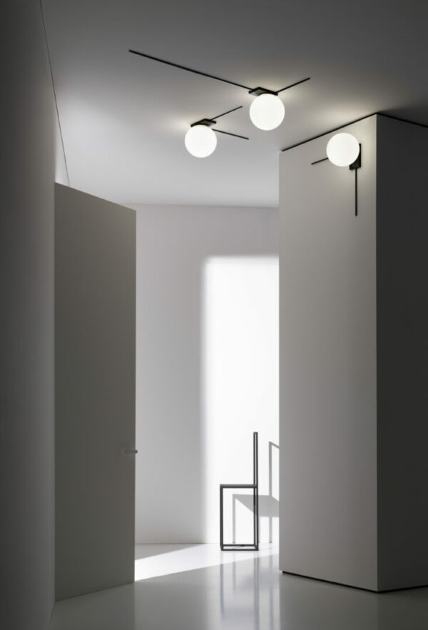 Светильник FRAMMENTI-DI-MULTIPLO 6