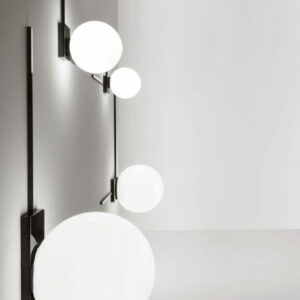 Светильник FRAMMENTI-DI-MULTIPLO 4