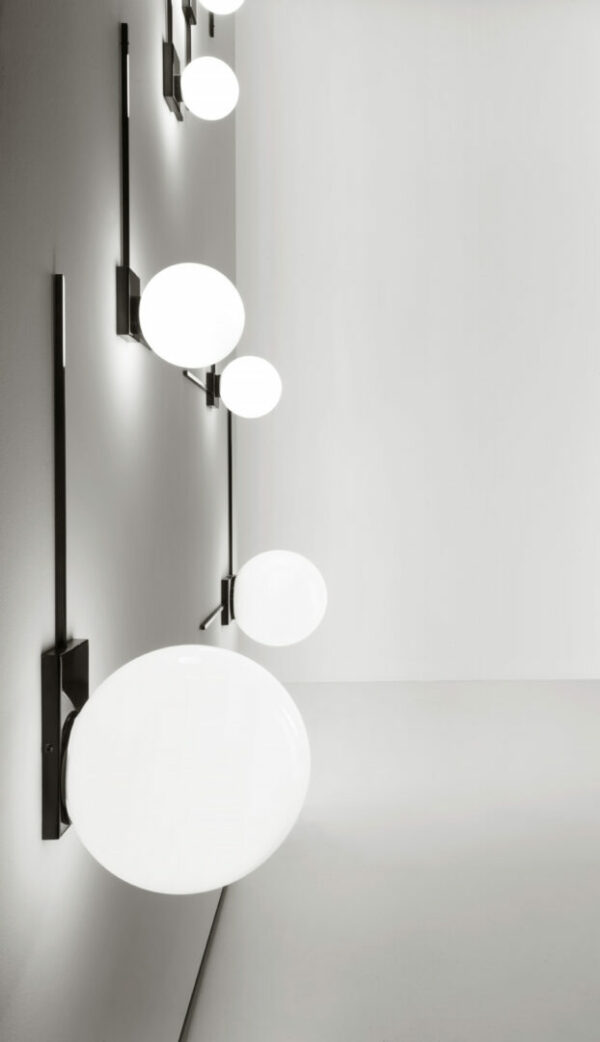 Светильник FRAMMENTI-DI-MULTIPLO 4