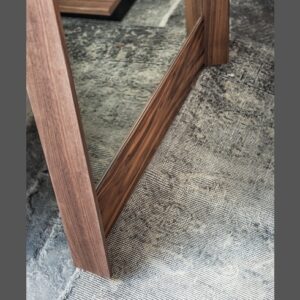 Стол 430 OPERA 2