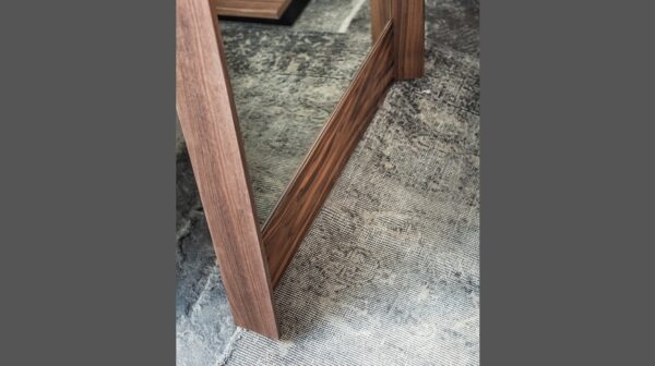 Стол 430 OPERA 2