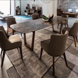 Стол 430 OPERA 3