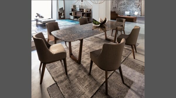 Стол 430 OPERA 3